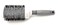 Ceramic + Ionic Thermal Hair Brush 3 Inch #8055