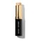 Bobbi Brown - Foundation Stick - #10 Espresso 9g/0.31oz