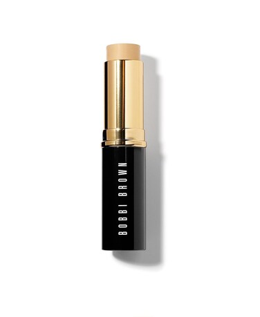 Bobbi Brown Foundation Stick (Warm Walnut)