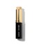 Bobbi Brown Foundation Stick (Warm Walnut)