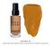 Bobbi Brown Bobbi Brown Skin Foundation SPF 15 - Golden #6, 1 fl oz