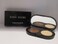 Bobbi Brown Creamy Concealer Kit - CHESTNUT
