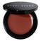 Bobbi Brown Pot Rouge for Lips and Cheeks 03 Blushed Rose for Women, 0.13 Ounce