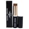 Bobbi Brown Skin Foundation Stick, 5-25 Cool Honey, 0.31 Ounce