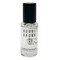 Bobbi Brown Soothing Cleansing Oil .50 fl oz
