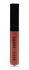 Bobbi Brown CRUSHED OIL INFUSED GLOSS FREE SPIRIT