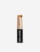 Bobbi Brown Skin Foundation Stick Neutral Golden (N-070)