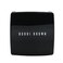 Bobbi Brown Sheer Finish Pressed Powder - Soft Porcelain (.35oz/10g)