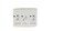 Bobbi Brown Extra Repair Intense Moisture Cream Refill 50ml