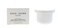 Bobbi Brown Extra Repair Intense Moisture Cream Refill 50ml