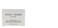 Bobbi Brown Extra Repair Intense Moisture Cream Refill 50ml