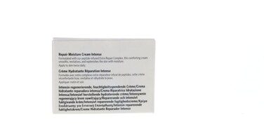 Bobbi Brown Extra Repair Intense Moisture Cream Refill 50ml