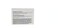 Bobbi Brown Extra Repair Intense Moisture Cream Refill 50ml