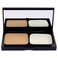 Bobbi Brown Skin Weightless Powder Foundation - N-052 Natural for Women - 0.38 oz Foundation