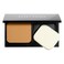 Bobbi Brown Skin Weightless Powder Foundation 6 Golden