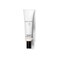 Bobbi Brown Vitamin Enriched Hydrating Skin Tint SPF 15 with Hyaluronic Acid Fair 3