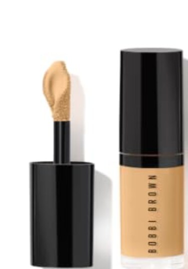 Bobbi Brown Skin Full Cover Concealer - Warm Natural .07 FL OZ / 2 ml