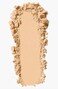 Bobbi Brown Vitamin Enriched Pressed Finishing Powder Neutral