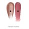 Bobbi Brown Limited Edition Crushed Oil-Infused Gloss Duo - Bare Sparkle and New Romantic - Full Size