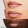 Bobbi Brown Limited Edition Crushed Oil-Infused Gloss Duo - Bare Sparkle and New Romantic - Full Size