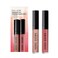 Bobbi Brown Limited Edition Crushed Oil-Infused Gloss Duo - Bare Sparkle and New Romantic - Full Size
