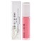 Extra Plump Lip Serum - 784 Bare Blossom by Bobbi Brown for Women - 0.2 oz Lip Treatment