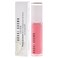Extra Plump Lip Serum - 784 Bare Blossom by Bobbi Brown for Women - 0.2 oz Lip Treatment