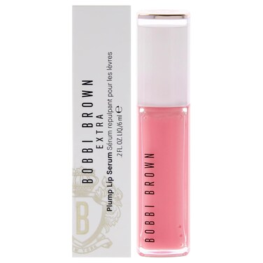 Extra Plump Lip Serum - 784 Bare Blossom by Bobbi Brown for Women - 0.2 oz Lip Treatment