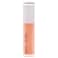 Extra Plump Lip Serum - 753 Bare Honey by Bobbi Brown for Women - 0.2 oz Lip Treatment