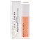 Extra Plump Lip Serum - 753 Bare Honey by Bobbi Brown for Women - 0.2 oz Lip Treatment