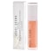 Extra Plump Lip Serum - 753 Bare Honey by Bobbi Brown for Women - 0.2 oz Lip Treatment