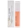 Extra Plump Lip Serum - 753 Bare Honey by Bobbi Brown for Women - 0.2 oz Lip Treatment