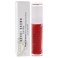 Extra Plump Lip Serum - 757 Bare Raspberry by Bobbi Brown for Women - 0.2 oz Lip Treatment