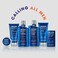 GIOVANNI COSMETICS CLAY HAIR MEN CEDARWOOD