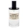 D.S. &amp; Durga I Dont Know What for Unisex - 3.4 oz EDP Spray