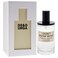 D.S. &amp; Durga I Dont Know What for Unisex - 3.4 oz EDP Spray