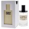 D.S. &amp; Durga I Dont Know What for Unisex - 3.4 oz EDP Spray
