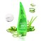 99% Purity Aloe Vera Gel,260ml - Hydrating Aloe Vera Gel for Face and Skin,No Sticky Moisturizing Aloe Gel A