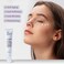 VGO Eye Cream 2% Pro-Xylane Eye Repair Cream for Dark Circles &amp; Puffiness Under Eyes, Pro Xylane + 6D Hyaluronic Acid to Firm Skin, Reduce Wrinkles, Fine Lines, 15g/0.5 Oz