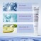 VGO Eye Cream 2% Pro-Xylane Eye Repair Cream for Dark Circles &amp; Puffiness Under Eyes, Pro Xylane + 6D Hyaluronic Acid to Firm Skin, Reduce Wrinkles, Fine Lines, 15g/0.5 Oz