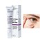 VGO Eye Cream 2% Pro-Xylane Eye Repair Cream for Dark Circles &amp; Puffiness Under Eyes, Pro Xylane + 6D Hyaluronic Acid to Firm Skin, Reduce Wrinkles, Fine Lines, 15g/0.5 Oz