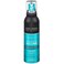 John Frieda Collection Luxurious Volume Perfectly Full Mousse 7.50 oz (Pack of 2)