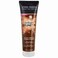 John Frieda, Brilliant Brunette Color Vibrancy Conditioner (10.1FL OZ.), Brown