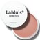 Lamu's Cosmetics Moisturizing Miracle Balm, Multi Glow Balm,Face Balm, Face Blush Cream Blush for Cheeks,Radiant Finish, Hydrating,Natural Glow,Shimmer Balm 50g/ 1.75 Oz (NATUREL)