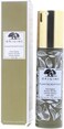 Origins 717334197800 Plantscription Anti-Aging Power Serum, 50ml/1.7oz