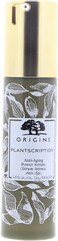 Origins 717334197800 Plantscription Anti-Aging Power Serum, 50ml/1.7oz