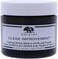 Origins Clear Improvement Charcoal Honey Mask To Purify &amp; Nourish, 2.5 Fl Oz