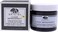Origins Clear Improvement Charcoal Honey Mask To Purify &amp; Nourish, 2.5 Fl Oz