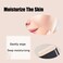 2 In 1 Foundation Stick,Eraser Foundation Stick,Foundation Brush,Double Head Foundation Make-Up Stick,Makeup Cream (Natural color,1Pcs)