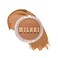 Milani Cheek Kiss Cream Bronzer-120 Spilling Tea